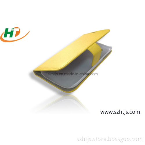 for Samsung S3 Mobile Phone Holster ,Frosted Feel About Turn Holster